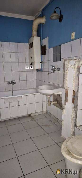 Assesor NIeruchomości, Mieszkanie  na sprzedaż, Kalisz, Śródmieście I, ul. 