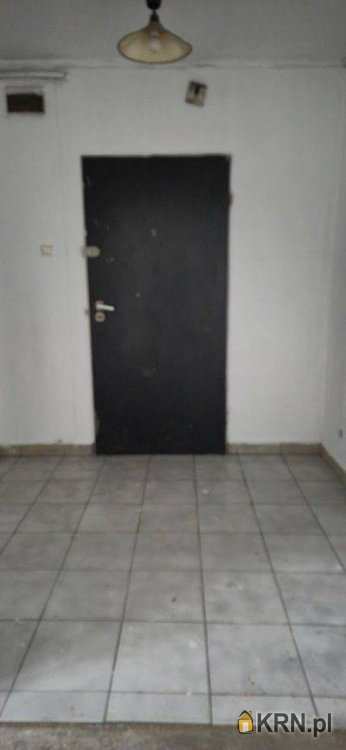 Mieszkanie  na sprzedaż, Kalisz, Śródmieście I, ul. , 3 pokojowe