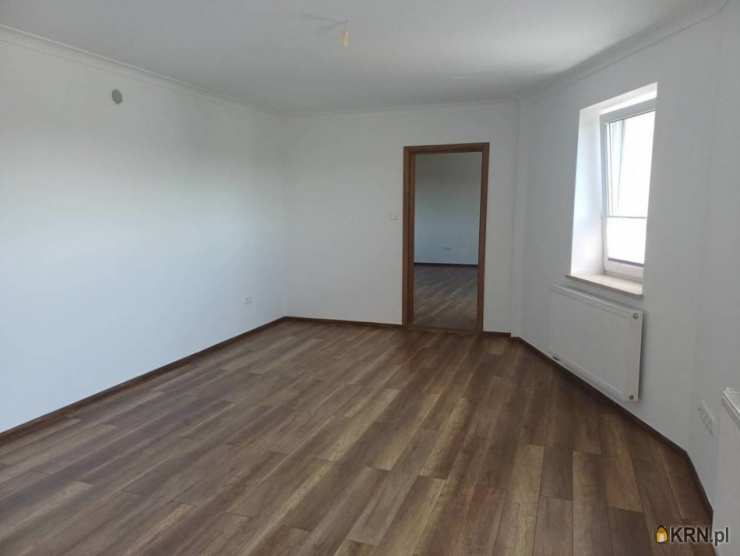 Mieszkanie  do wynajęcia, 2 pokojowe, Kartuzy, ul. 