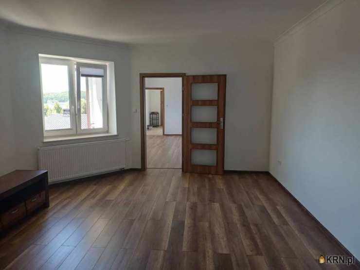 2 pokojowe, Kartuzy, ul. , Mieszkanie  do wynajęcia
