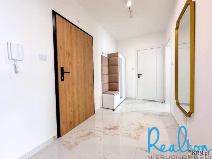 Katowice, ul. , 3 pokojowe, Mieszkanie  do wynajęcia