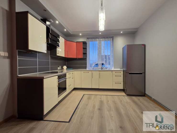 Mieszkanie  do wynajęcia, Katowice, Piotrowice-Ochojec/Piotrowice, ul. , 2 pokojowe