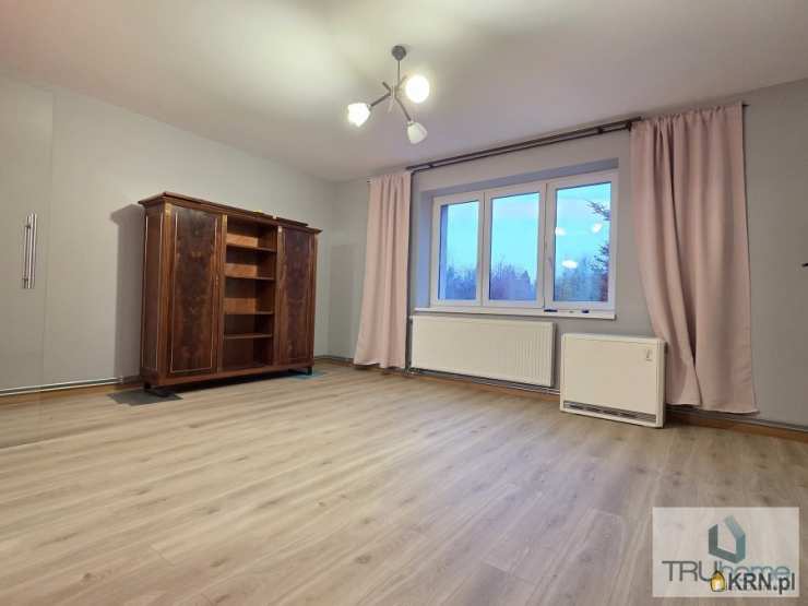 Mieszkanie  do wynajęcia, 2 pokojowe, Katowice, Piotrowice-Ochojec/Piotrowice, ul. 