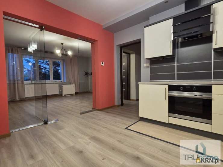 Katowice, Piotrowice-Ochojec/Piotrowice, ul. , Mieszkanie  do wynajęcia, 2 pokojowe