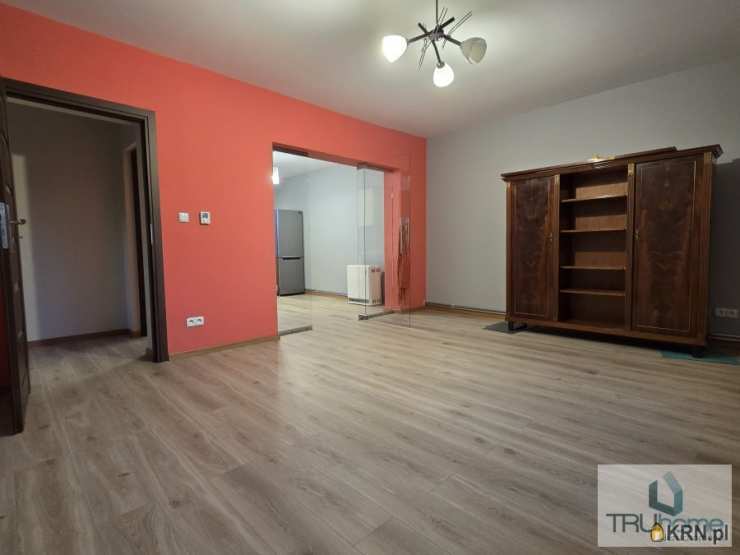 Katowice, Piotrowice-Ochojec/Piotrowice, ul. , 2 pokojowe, Mieszkanie  do wynajęcia