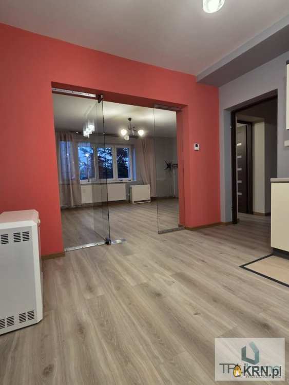 2 pokojowe, Katowice, Piotrowice-Ochojec/Piotrowice, ul. , Mieszkanie  do wynajęcia