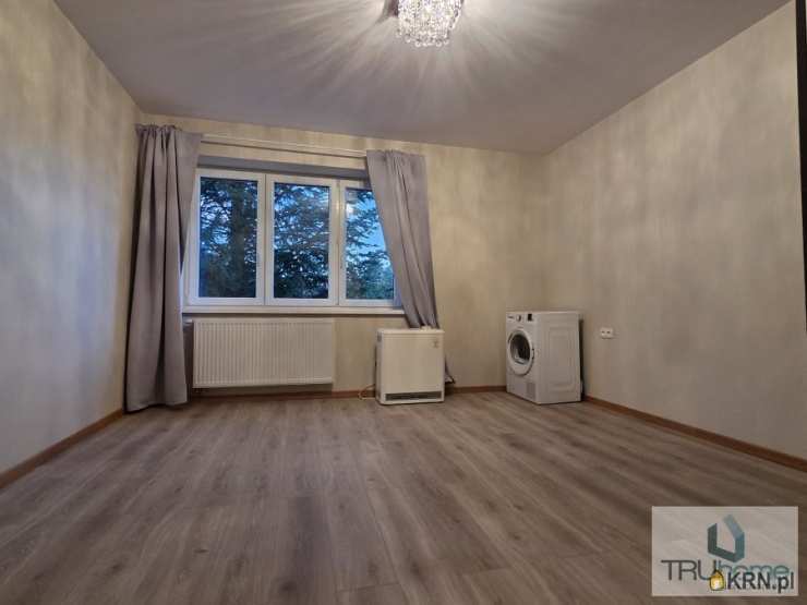 2 pokojowe, Mieszkanie  do wynajęcia, Katowice, Piotrowice-Ochojec/Piotrowice, ul. 