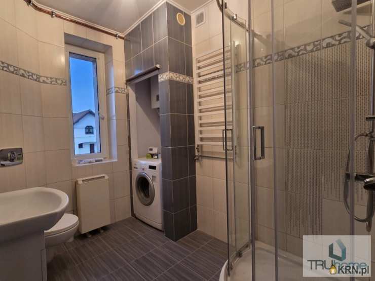 TRUhome Nieruchomości Piotr Cyba, Mieszkanie  do wynajęcia, Katowice, Piotrowice-Ochojec/Piotrowice, ul. 