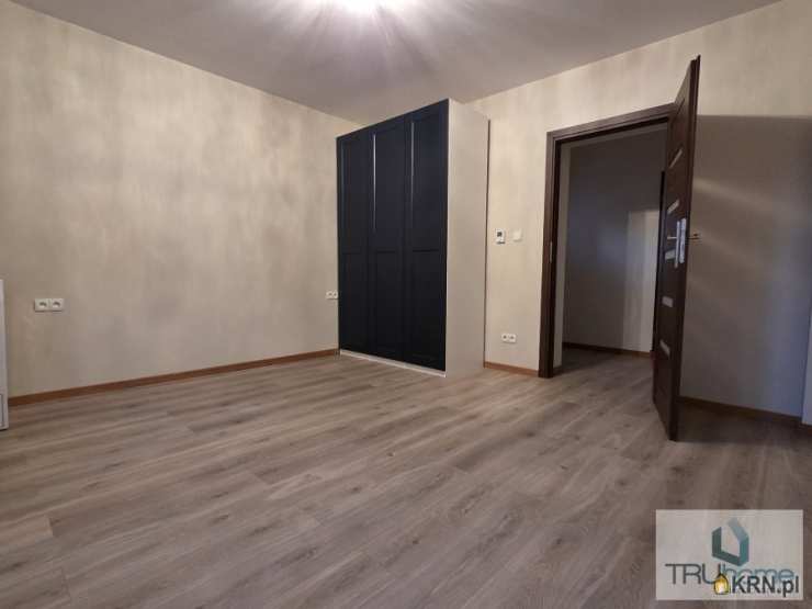 Mieszkanie  do wynajęcia, Katowice, Piotrowice-Ochojec/Piotrowice, ul. , 2 pokojowe