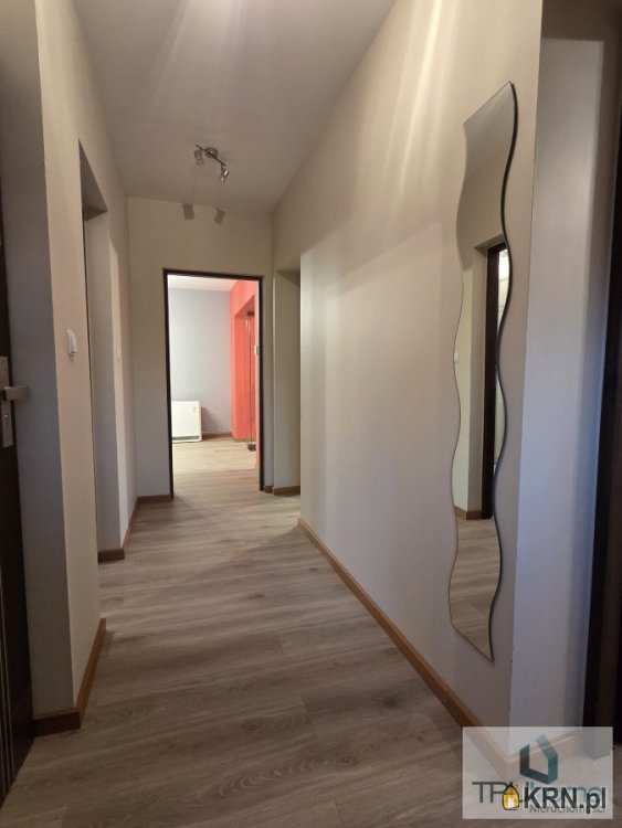 Mieszkanie  do wynajęcia, 2 pokojowe, Katowice, Piotrowice-Ochojec/Piotrowice, ul. 