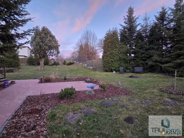 Katowice, Piotrowice-Ochojec/Piotrowice, ul. , 2 pokojowe, Mieszkanie  do wynajęcia