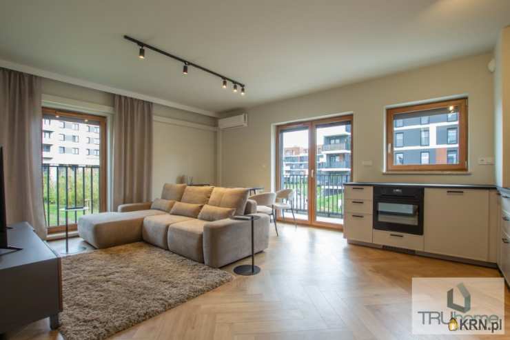 Katowice, Brynów-os. Zgrzebnioka/Brynów, ul. Ceglana, Mieszkanie  do wynajęcia, 