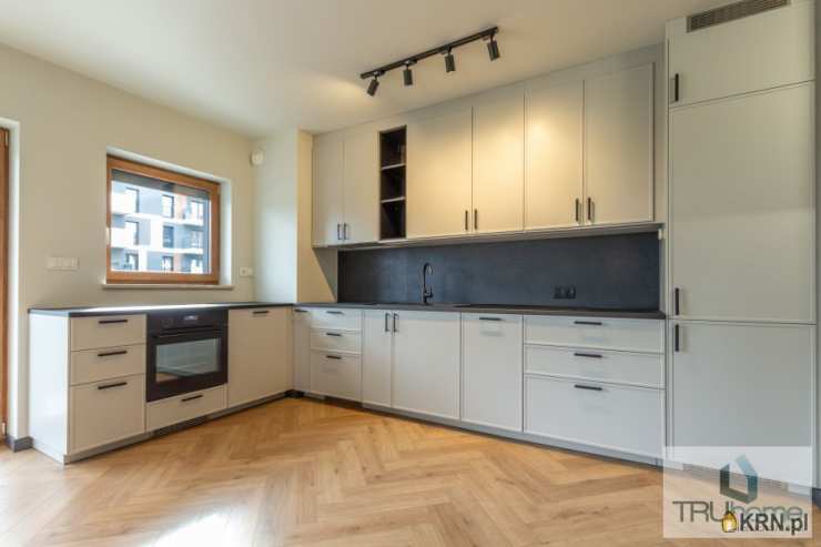Katowice, Brynów-os. Zgrzebnioka/Brynów, ul. Ceglana, , Mieszkanie  do wynajęcia
