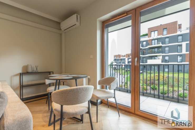 , Katowice, Brynów-os. Zgrzebnioka/Brynów, ul. Ceglana, Mieszkanie  do wynajęcia