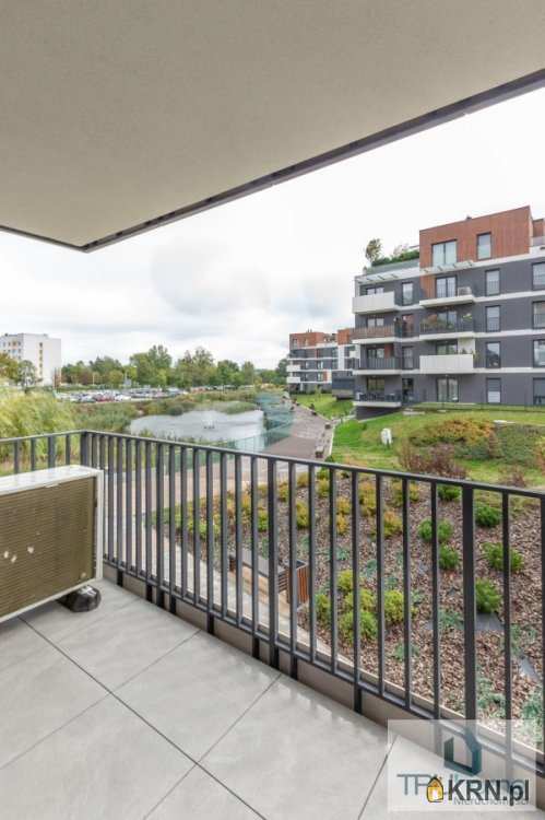 TRUhome Nieruchomości Piotr Cyba, Mieszkanie  do wynajęcia, Katowice, Brynów-os. Zgrzebnioka/Brynów, ul. Ceglana