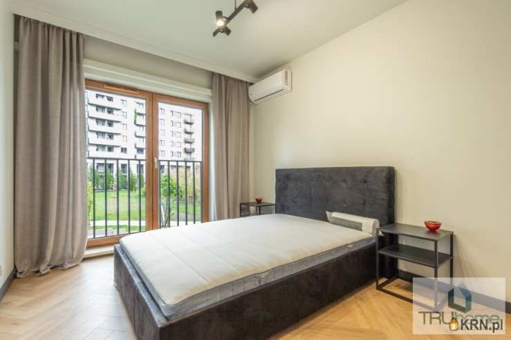 Mieszkanie  do wynajęcia, Katowice, Brynów-os. Zgrzebnioka/Brynów, ul. Ceglana, 