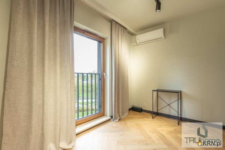 Katowice, Brynów-os. Zgrzebnioka/Brynów, ul. Ceglana, , Mieszkanie  do wynajęcia