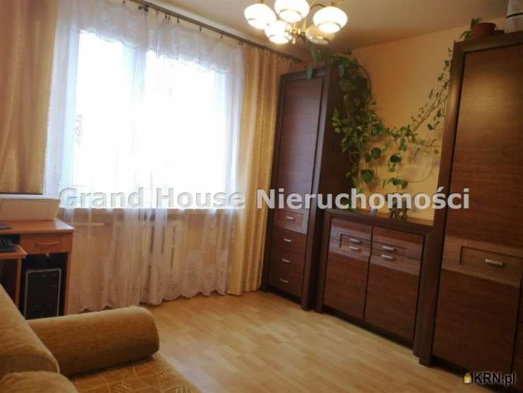 Kraków, Dębniki/Ruczaj, ul. gen. S. Grota-Roweckiego, Mieszkanie  do wynajęcia, 3 pokojowe