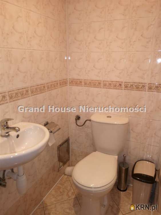 Mieszkanie  do wynajęcia, 3 pokojowe, Kraków, Dębniki/Ruczaj, ul. gen. S. Grota-Roweckiego