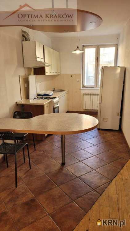 Mieszkanie  na sprzedaż, 3 pokojowe, Kraków, Dębniki/Ruczaj, ul. R. Jahody