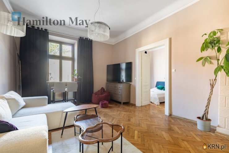 Mieszkanie  na sprzedaż, , Kraków, Stare Miasto/Kazimierz, ul. Miodowa