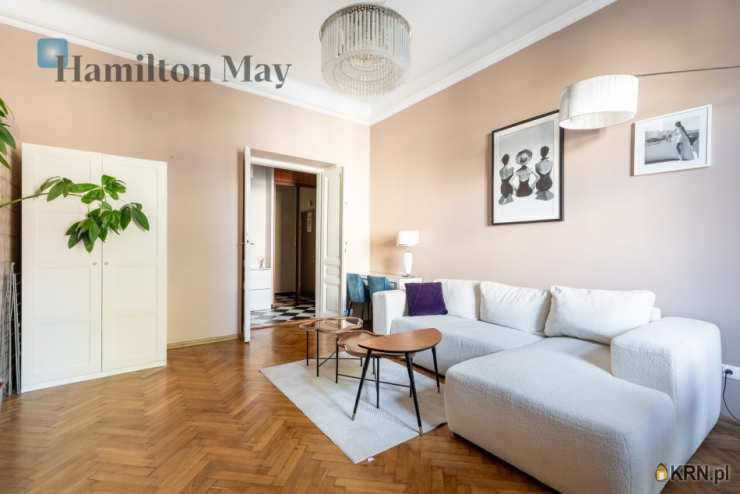 Kraków, Stare Miasto/Kazimierz, ul. Miodowa, , Mieszkanie  na sprzedaż