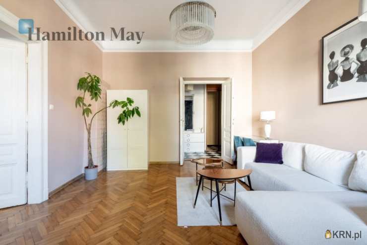 , Kraków, Stare Miasto/Kazimierz, ul. Miodowa, Mieszkanie  na sprzedaż