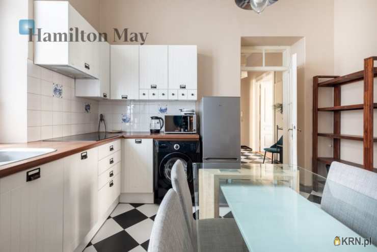 Kraków, Stare Miasto/Kazimierz, ul. Miodowa, Mieszkanie  na sprzedaż, 