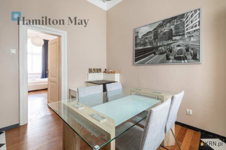 Kraków, Stare Miasto/Kazimierz, ul. Miodowa, , Mieszkanie  na sprzedaż