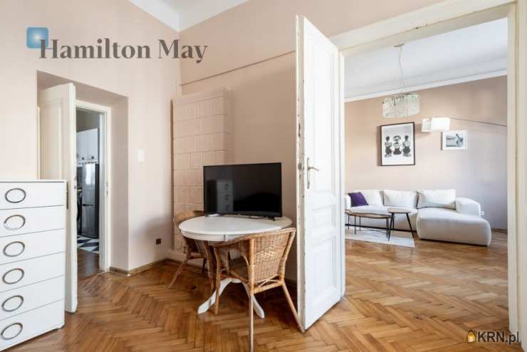 Mieszkanie  na sprzedaż, , Kraków, Stare Miasto/Kazimierz, ul. Miodowa