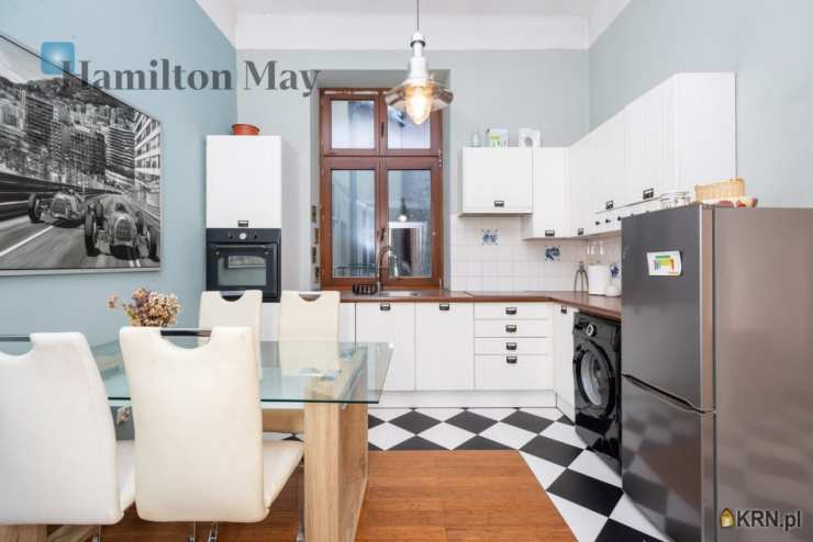 Kraków, Stare Miasto/Kazimierz, ul. Miodowa, , Mieszkanie  na sprzedaż