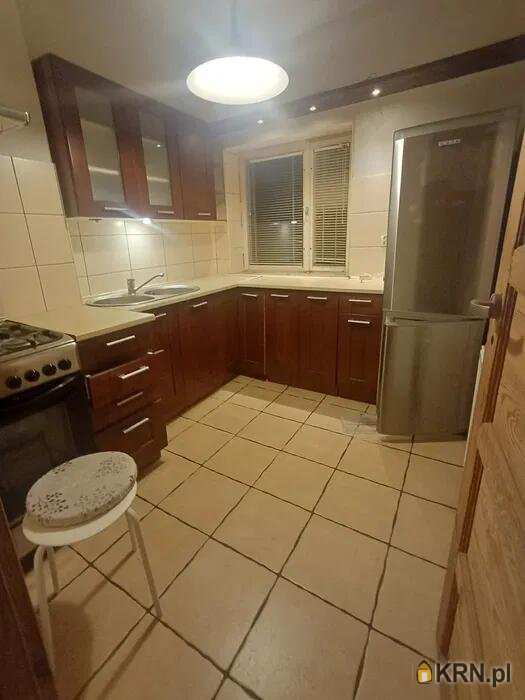 Mieszkanie  na sprzedaż, Kraków, ul. , 3 pokojowe