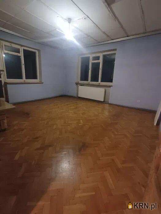 Mieszkanie  na sprzedaż, 3 pokojowe, Kraków, ul. 