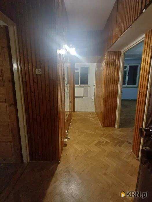 Kraków, ul. , Mieszkanie  na sprzedaż, 3 pokojowe