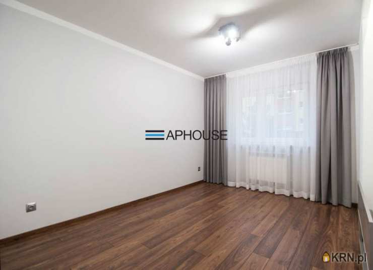 Aphouse Nieruchomości, Mieszkanie  do wynajęcia, Kraków, Mistrzejowice, ul. 
