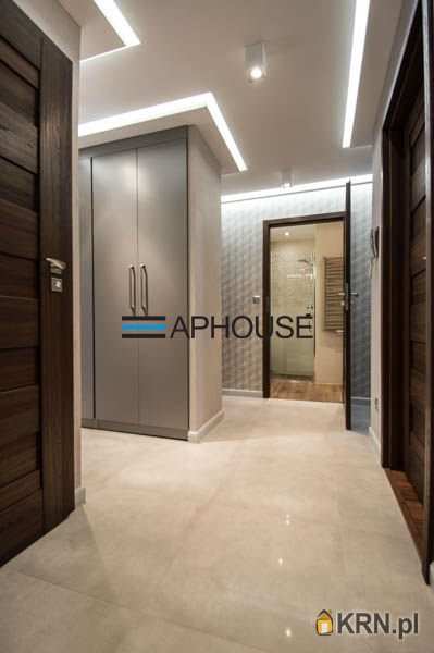 Mieszkanie  do wynajęcia, 3 pokojowe, Kraków, Mistrzejowice, ul. 