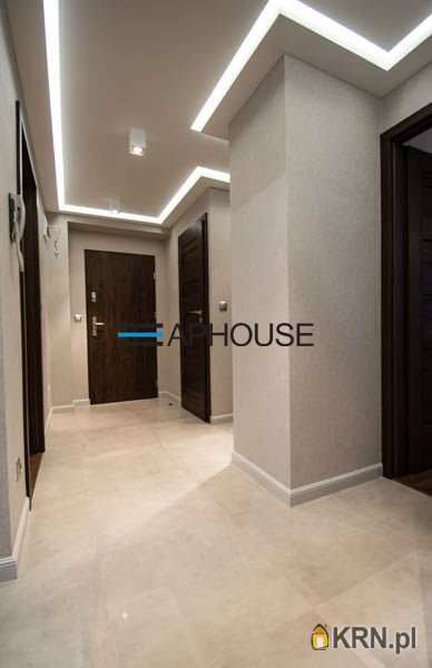 Kraków, Mistrzejowice, ul. , Mieszkanie  do wynajęcia, 3 pokojowe