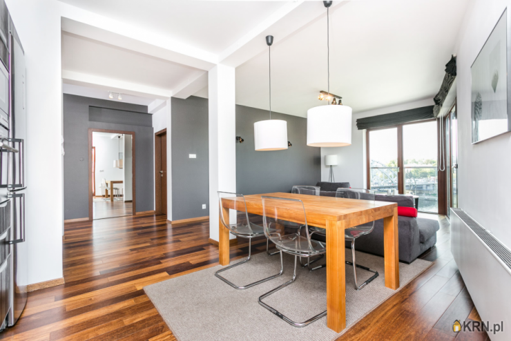 Mieszkanie  do wynajęcia, 2 pokojowe, Kraków, Podgórze, ul. Celna