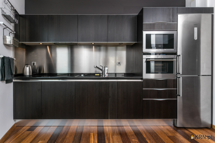 2 pokojowe, Kraków, Podgórze, ul. Celna, Mieszkanie  do wynajęcia