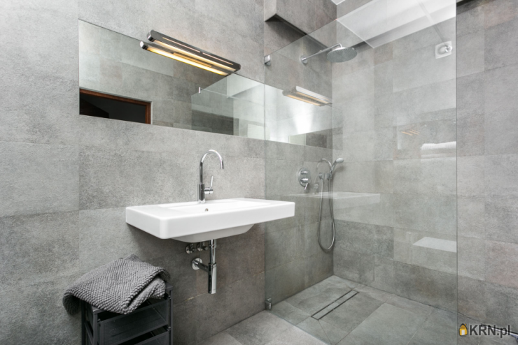 2 pokojowe, Mieszkanie  do wynajęcia, Kraków, Podgórze, ul. Celna