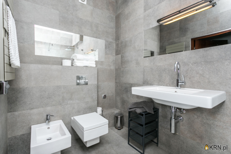 , Mieszkanie  do wynajęcia, Kraków, Podgórze, ul. Celna