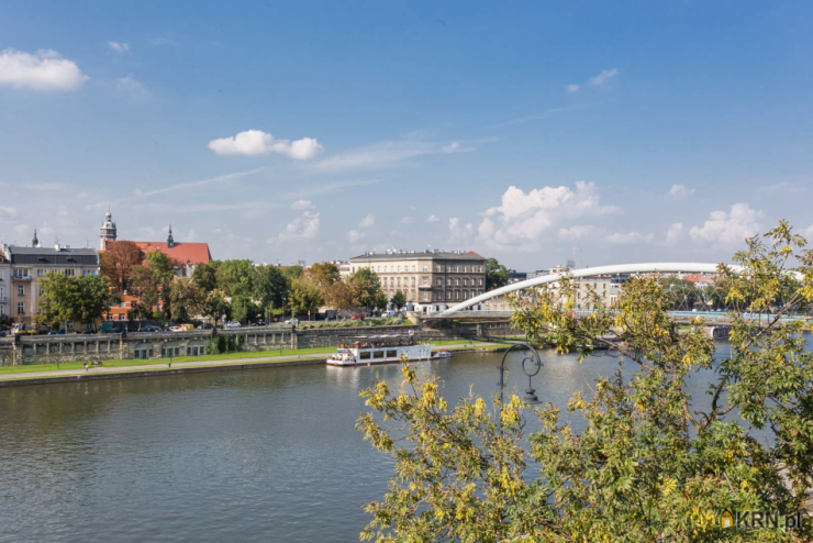 Mieszkanie  do wynajęcia, 2 pokojowe, Kraków, Podgórze, ul. Celna