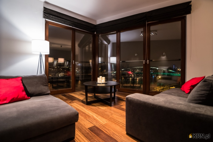 Kraków, Podgórze, ul. Celna, 2 pokojowe, Mieszkanie  do wynajęcia