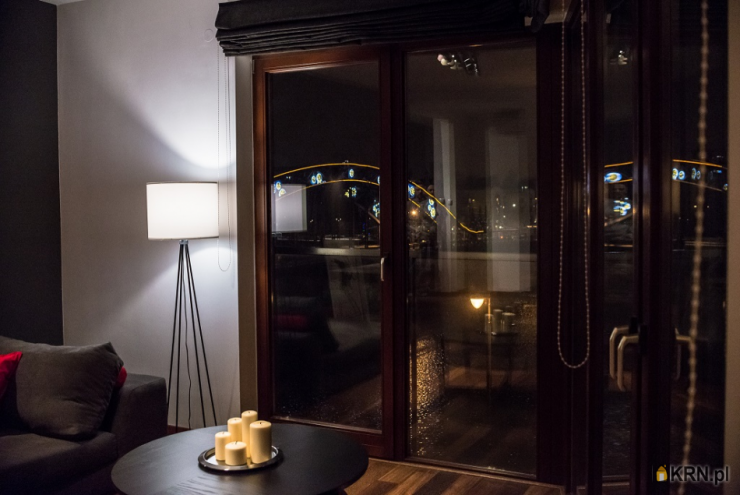 2 pokojowe, Kraków, Podgórze, ul. Celna, Mieszkanie  do wynajęcia