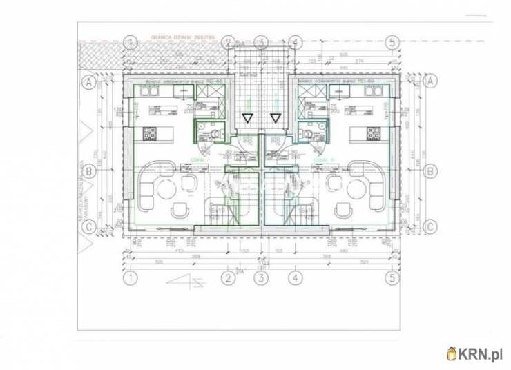 Bracia Sadurscy Oddział BS2 Rynek Pierwotny, Mieszkanie  na sprzedaż, Kraków, Swoszowice, ul. A. i Z. Pronaszków