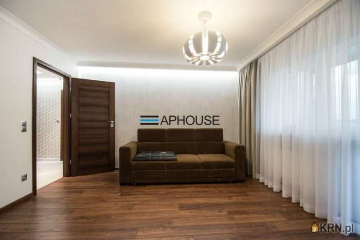 3 pokojowe, Mieszkanie  do wynajęcia, Kraków, Mistrzejowice, ul. 