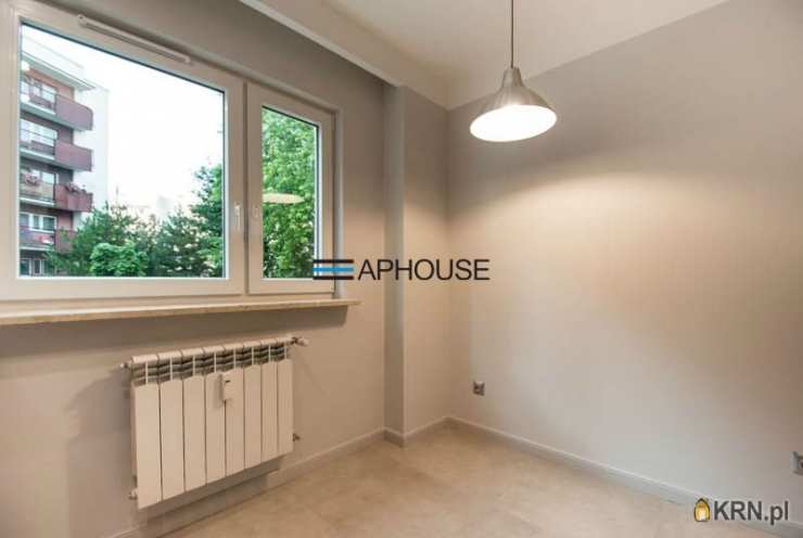 Kraków, Mistrzejowice, ul. , 3 pokojowe, Mieszkanie  do wynajęcia