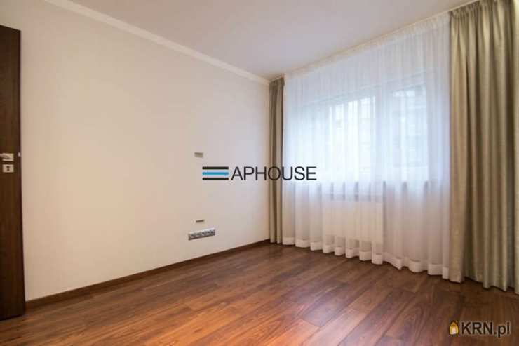 Aphouse Nieruchomości, Mieszkanie  do wynajęcia, Kraków, Mistrzejowice, ul. 