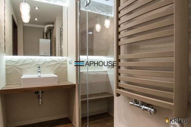 Kraków, Mistrzejowice, ul. , Mieszkanie  do wynajęcia, 3 pokojowe