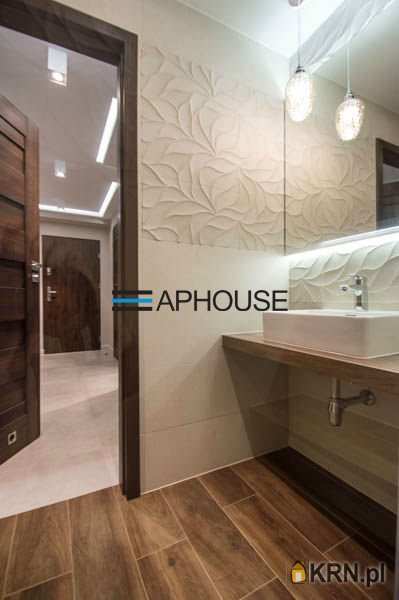 3 pokojowe, Kraków, Mistrzejowice, ul. , Mieszkanie  do wynajęcia